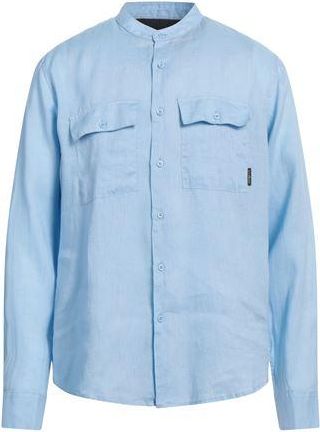 John Richmond Shirts