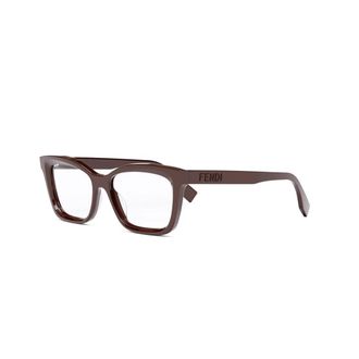 Fendi unisex, Accesorios, Marr&oacute;n, Talla: ONE Size