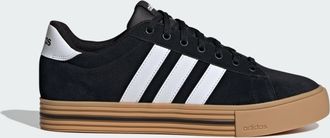 adidas Mens adidas Daily 4.0 Shoes