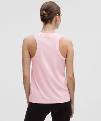Ensemble 3 Pièces Femme Mousseline - Cardigan, Débardeur Et Pantalon Pour Soirée Ou Mariage
