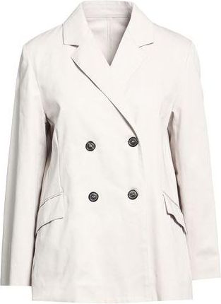 Mauro Grifoni SUITS and CO-ORDS - Blazers sur YOOX.COM