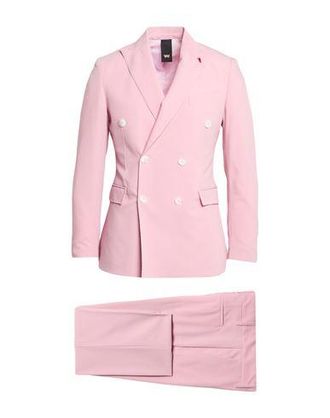 Mulish SUITS and CO-ORDS - Suits sur YOOX.COM