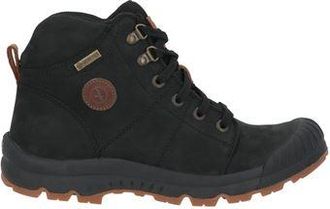 Aigle FOOTWEAR - Ankle boots on YOOX.COM