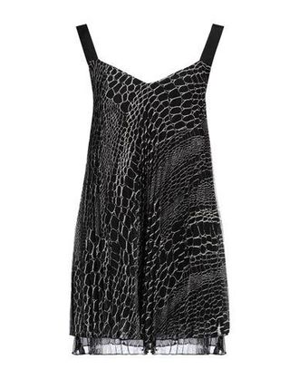 Pinko DRESSES - Mini dresses on YOOX.COM