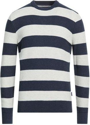 Barbour KNITWEAR - Jumpers on YOOX.COM