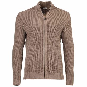 Joop Cardigan