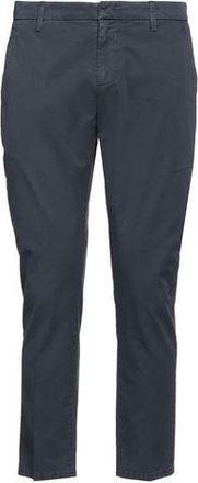Dondup BOTTOMWEAR - Trousers sur YOOX.COM