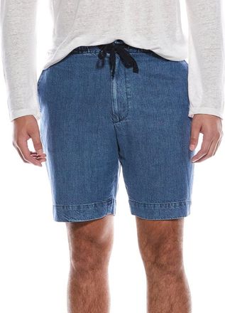 Officine Générale Officine Generale Phil Short