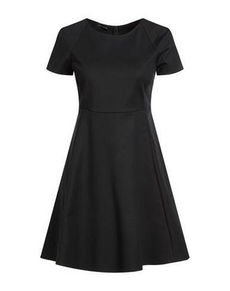 Emporio Armani VESTITI - Vestiti corti su YOOX.COM