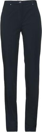 Diana Gallesi BOTTOMWEAR - Trousers sur YOOX.COM