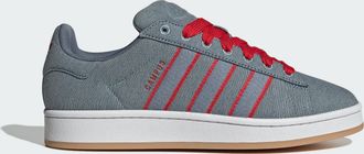adidas Mens adidas Campus 00s Shoes