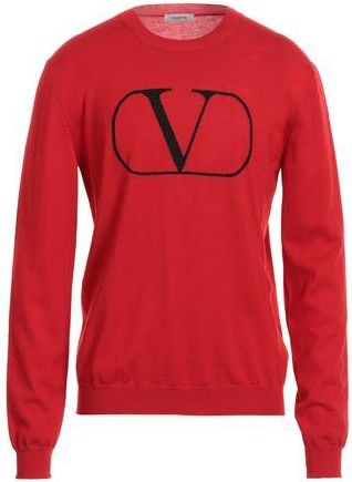 Valentino Garavani Sweaters
