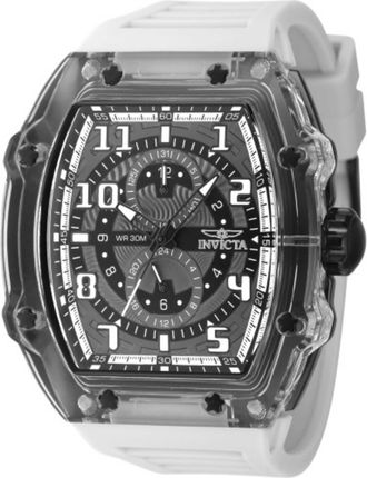 Invicta Racing Mens Watch
