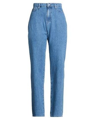 Karl Lagerfeld BOTTOMWEAR - Jeans sur YOOX.COM
