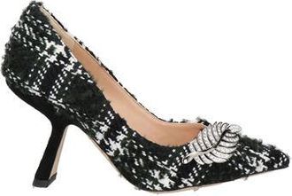 Nicholas Kirkwood CALZADO - Zapatos de salón en YOOX.COM