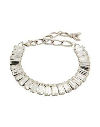 Patrizia Pepe SCHMUCK und UHREN - Armb&auml;nder auf YOOX.COM