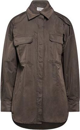 P.A.R.O.S.H. TOPWEAR - Camicie su YOOX.COM