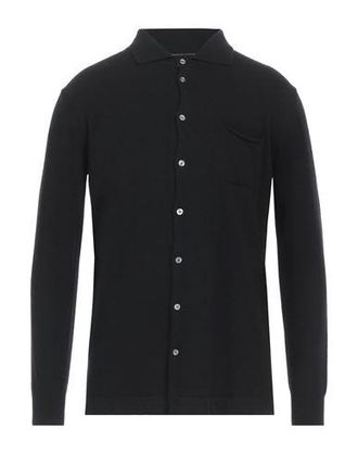 Out / Fit MAGLIERIA - Cardigan su YOOX.COM