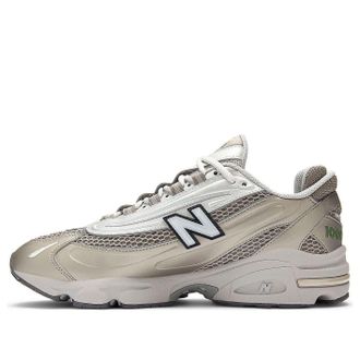 New Balance 1000 Arid Stone M1000N