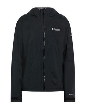 Columbia TITANIUM