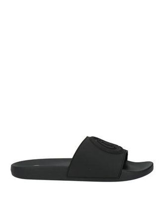 Just Cavalli FOOTWEAR - Sandals on YOOX.COM