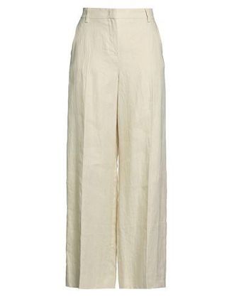 Max Mara BOTTOMWEAR - Pantaloni su YOOX.COM