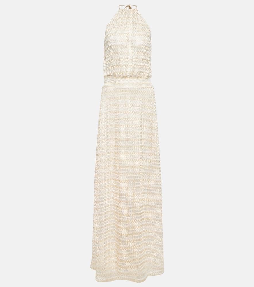 Melissa Odabash: Gold Clothing now up to −50% Stylight