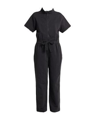 G-Star OVERALLS - Jumpsuits auf YOOX.COM