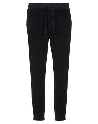 Crossley BOTTOMWEAR - Pantaloni su YOOX.COM