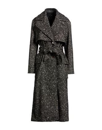 Pinko JACKEN & M&Auml;NTEL - M&auml;ntel auf YOOX.COM