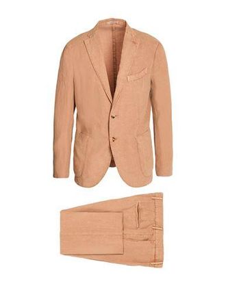 Boglioli Suits