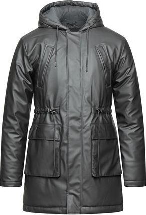 Rains ROPA DE ABRIGO - Chaquetas y cazadoras en YOOX.COM