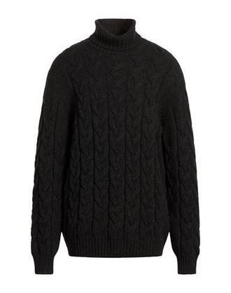 Gran Sasso KNITWEAR - Turtlenecks on YOOX.COM