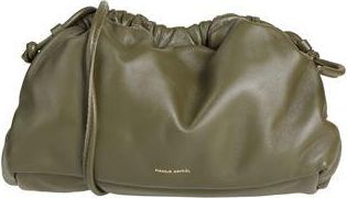 Mansur Gavriel CLOUD MINI CLOUD