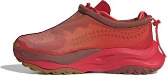 adidas Maxxwavy Running Red ID4007