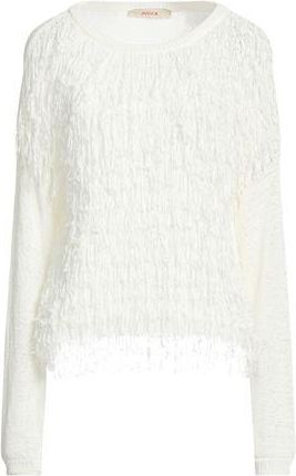 Jucca KNITWEAR - Jumpers sur YOOX.COM