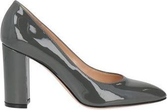 Gianvito Rossi CALZATURE - Decolletes su YOOX.COM