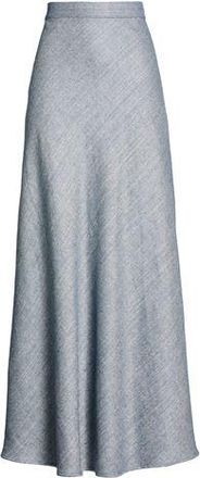 Lardini BOTTOMWEAR - Gonne lunghe su YOOX.COM