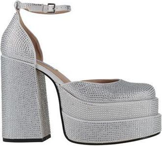 Steve Madden FOOTWEAR - Pumps on YOOX.COM