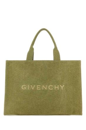 Givenchy Handbags