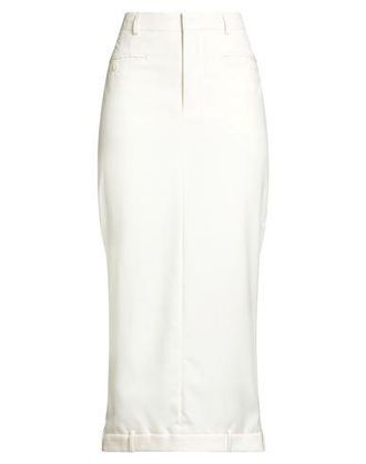 BETTTER HOSEN & RÖCKE - Maxi-Röcke auf YOOX.COM