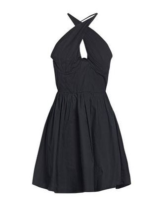 Glamorous DRESSES - Mini dresses on YOOX.COM