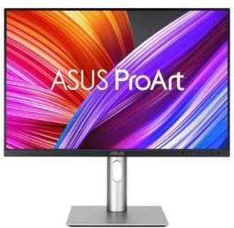 Asus Monitor Asus Proart Pa248crv 24,1 Wuxga Ips 100% Srgb Usb-c 96w