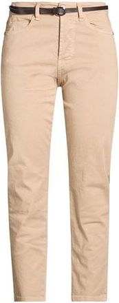 Vivance BOTTOMWEAR - Pantaloni su YOOX.COM