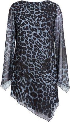 Gaëlle Paris KLEIDER - Mini-Kleider auf YOOX.COM