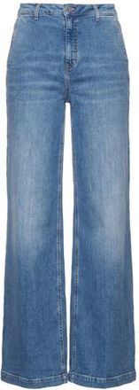 Vicolo BOTTOMWEAR - Jeans sur YOOX.COM