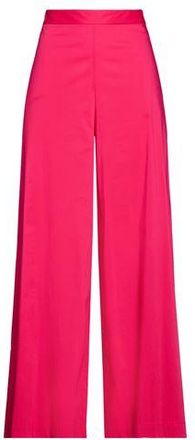 Liviana Conti HOSEN & R&Ouml;CKE - Hosen auf YOOX.COM