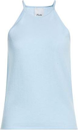 Allude TOPWEAR - Top su YOOX.COM