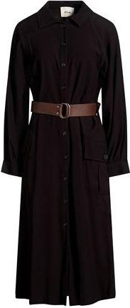 Dixie VESTITI - Vestiti midi su YOOX.COM