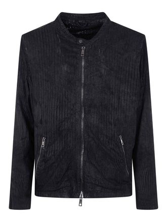Giorgio Brato Biker Jacket